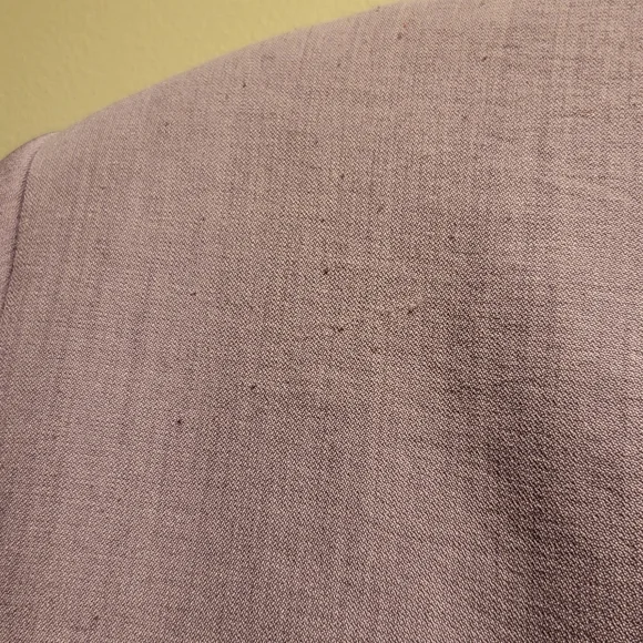 Ladies Anne Klein skirt suit - Picture 12 of 12